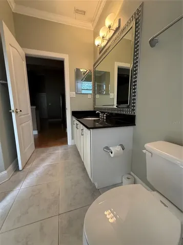 609 Statenville Court Ocoee FL 34761