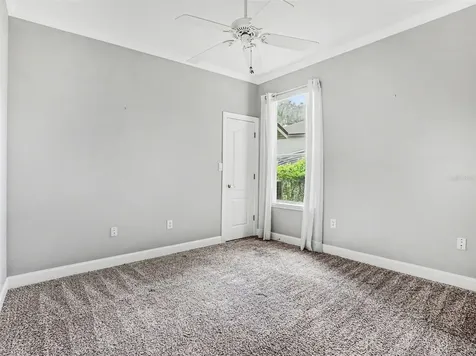 609 Statenville Court Ocoee FL 34761