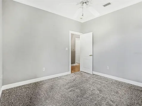 609 Statenville Court Ocoee FL 34761