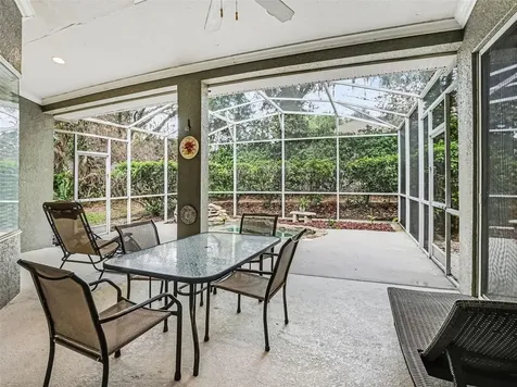 609 Statenville Court Ocoee FL 34761
