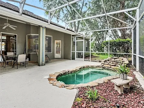 609 Statenville Court Ocoee FL 34761