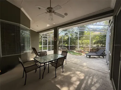 609 Statenville Court Ocoee FL 34761