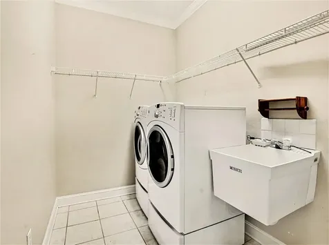 609 Statenville Court Ocoee FL 34761