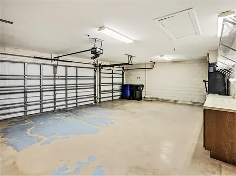 609 Statenville Court Ocoee FL 34761