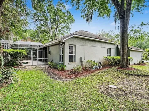 609 Statenville Court Ocoee FL 34761