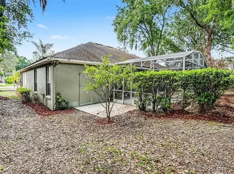 609 Statenville Court Ocoee FL 34761