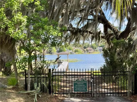 609 Statenville Court Ocoee FL 34761