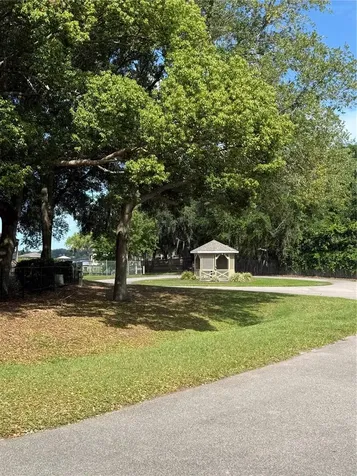 609 Statenville Court Ocoee FL 34761