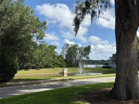 609 Statenville Court Ocoee FL 34761