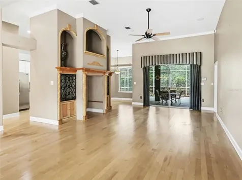 609 Statenville Court Ocoee FL 34761