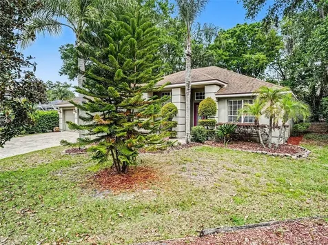 609 Statenville Court Ocoee FL 34761