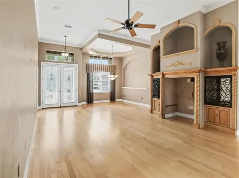 609 Statenville Court Ocoee FL 34761