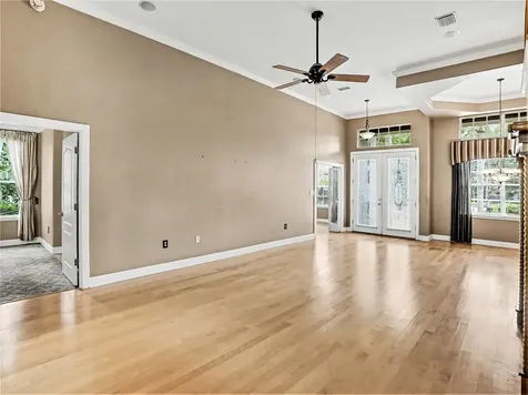 609 Statenville Court Ocoee FL 34761