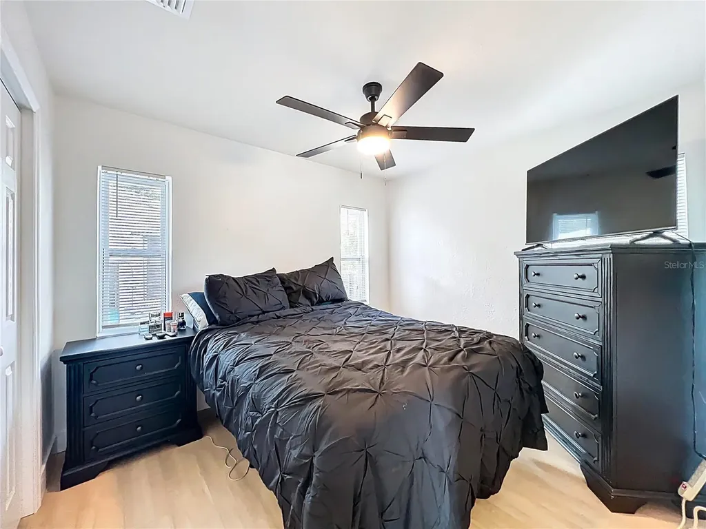 1523 Silver Star Road Orlando FL 32804