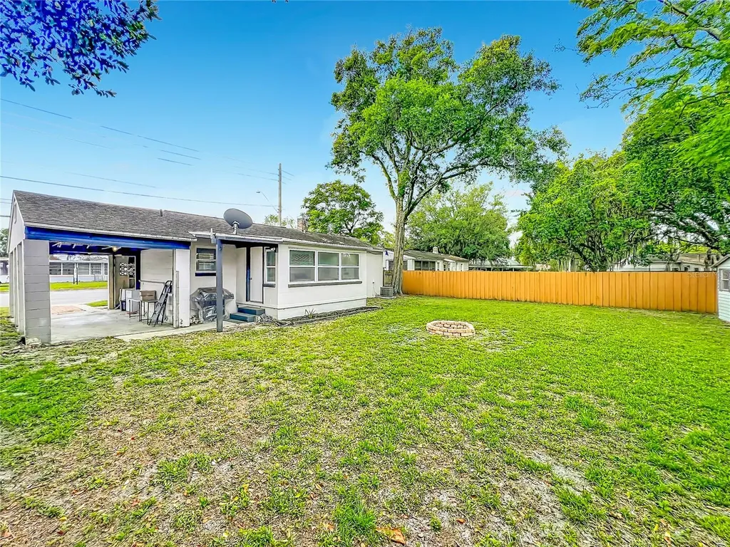 1523 Silver Star Road Orlando FL 32804