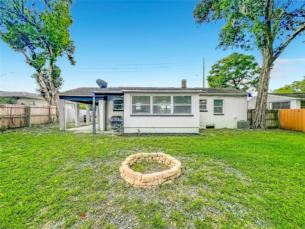 1523 Silver Star Road Orlando FL 32804