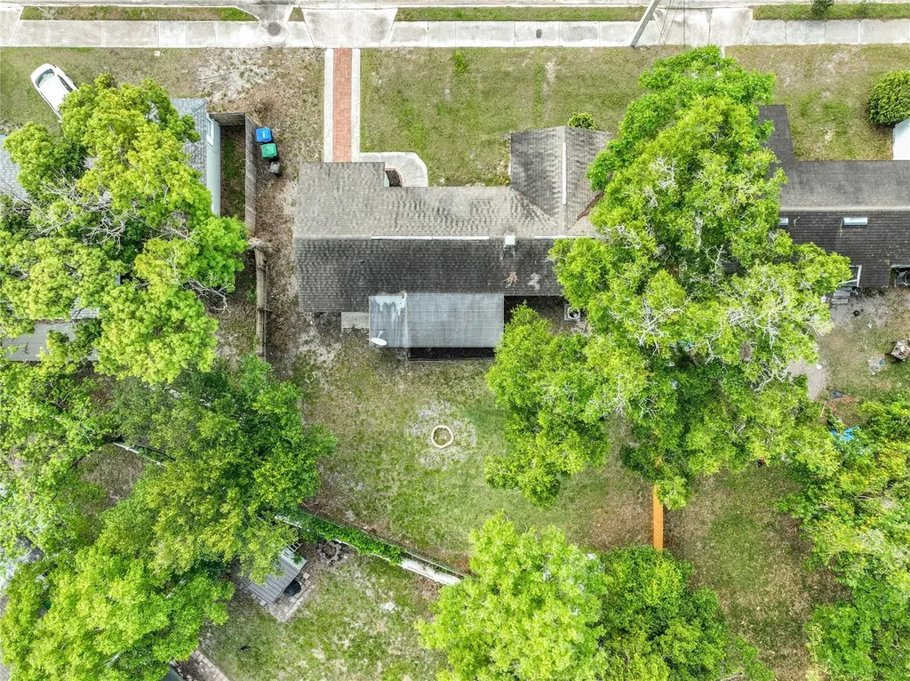 1523 Silver Star Road Orlando FL 32804