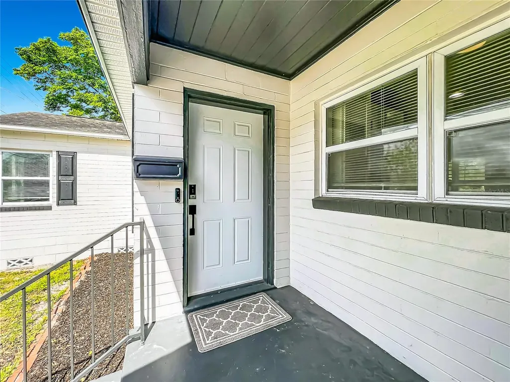 1523 Silver Star Road Orlando FL 32804