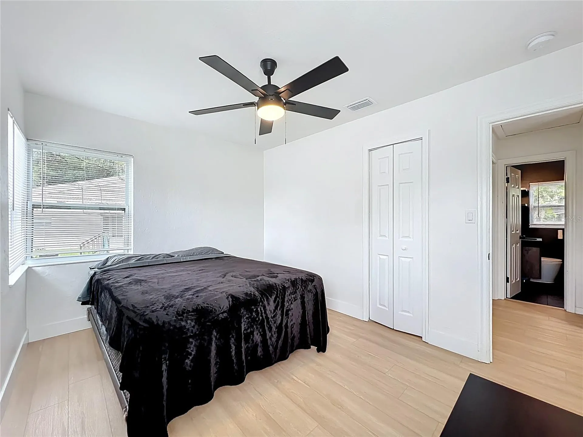1523 Silver Star Road Orlando FL 32804