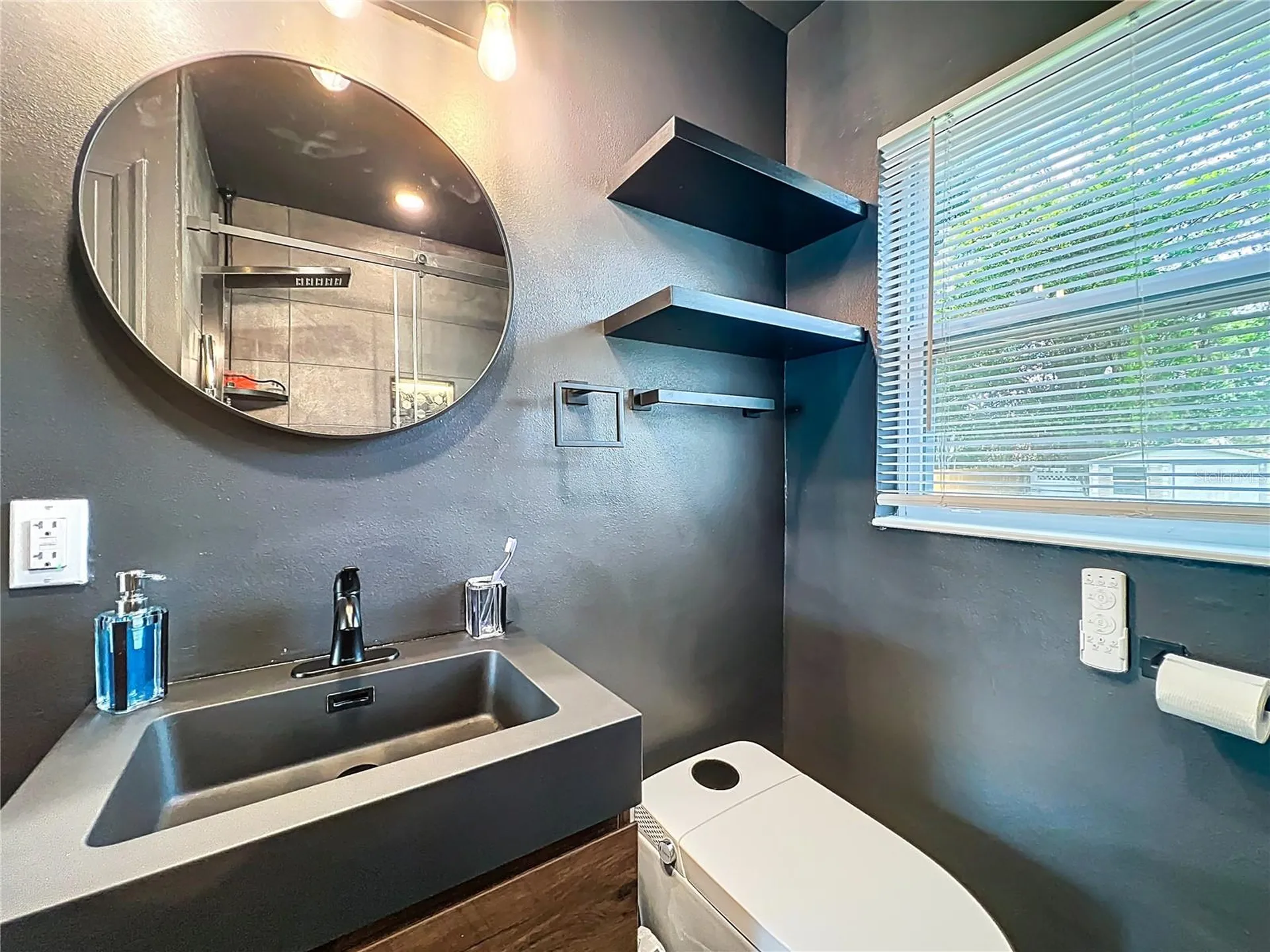 1523 Silver Star Road Orlando FL 32804