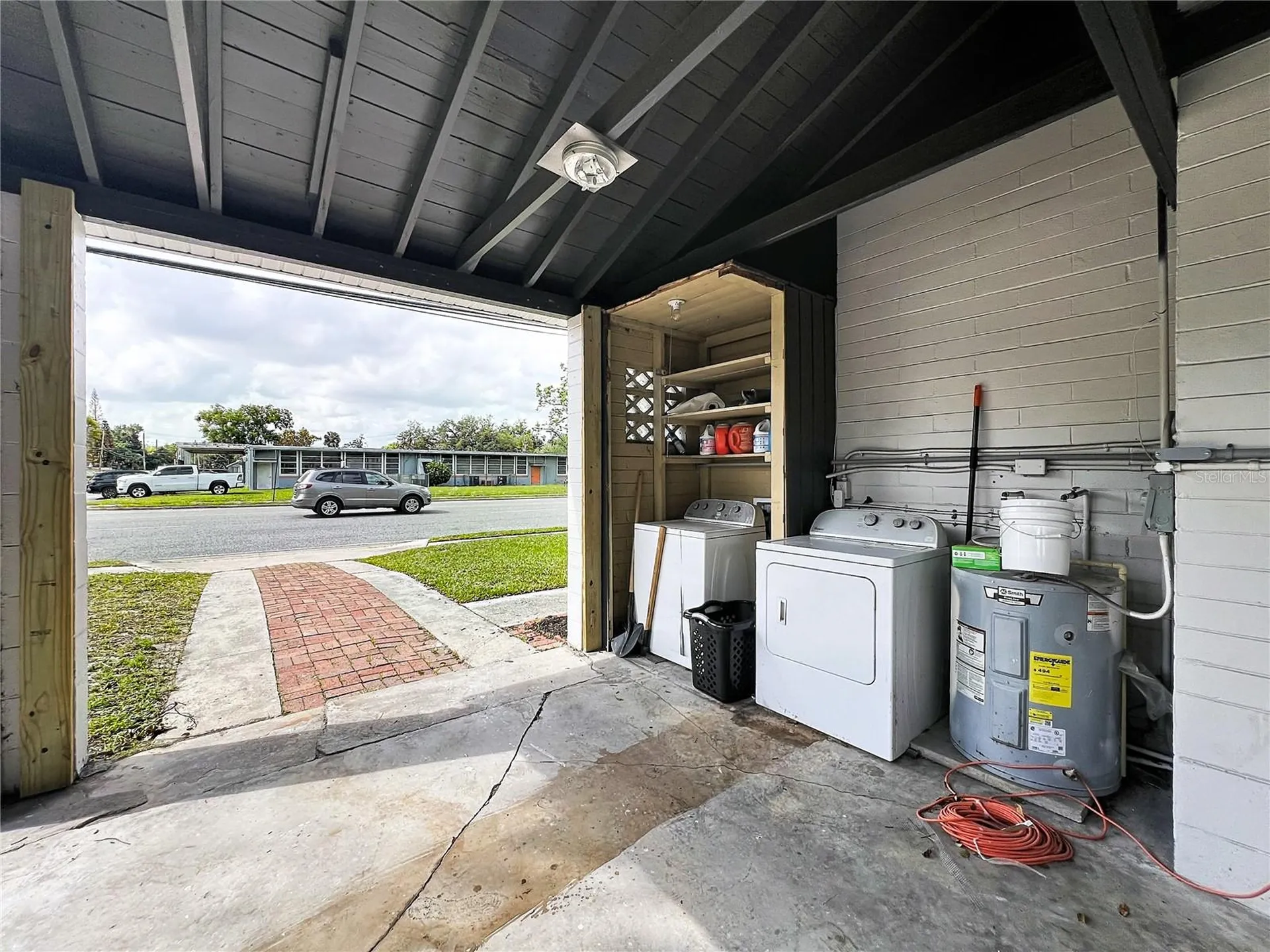 1523 Silver Star Road Orlando FL 32804