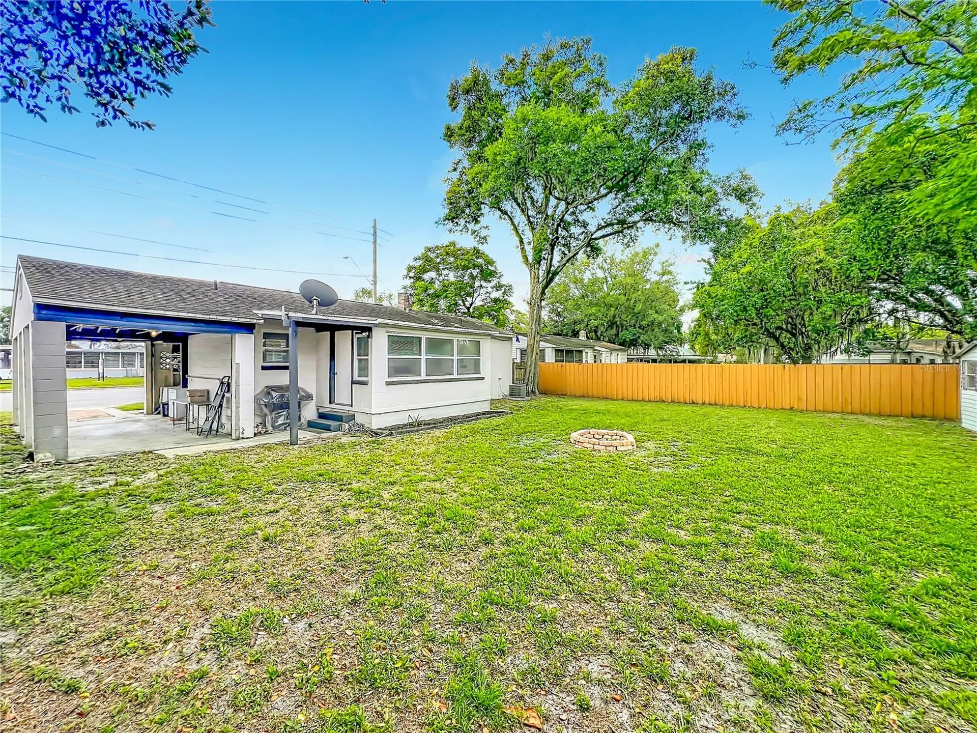 1523 Silver Star Road Orlando FL 32804