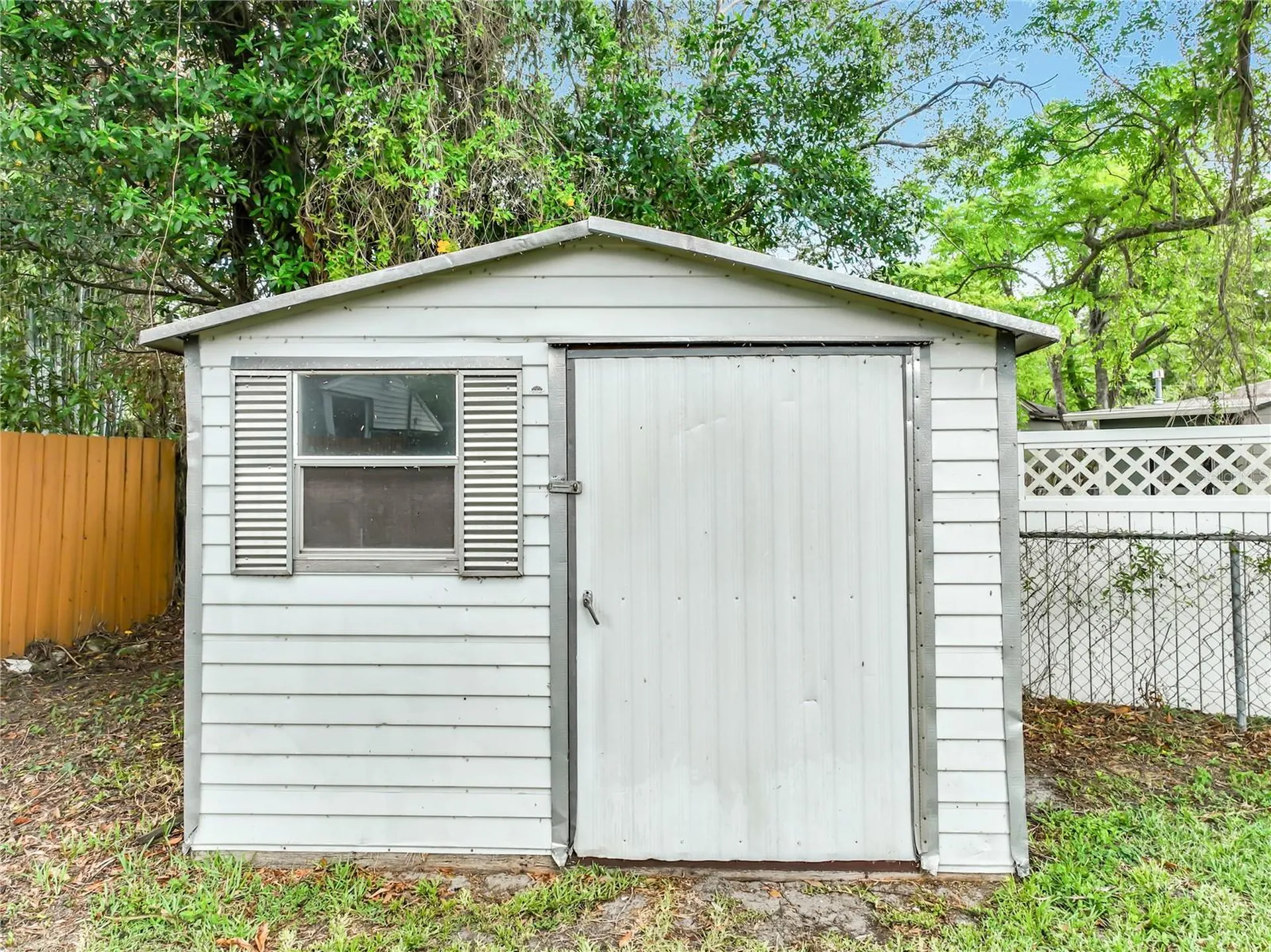 1523 Silver Star Road Orlando FL 32804