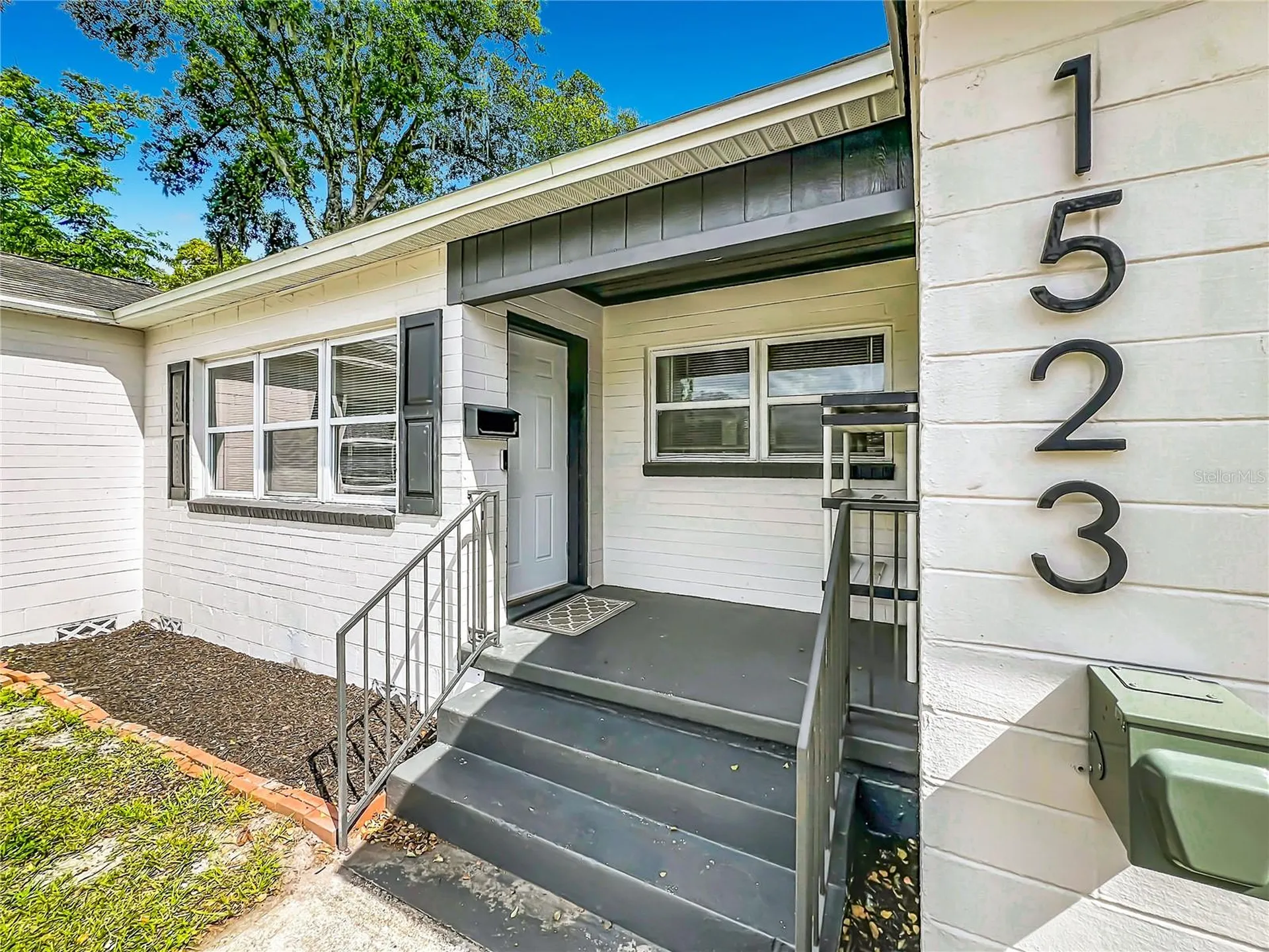 1523 Silver Star Road Orlando FL 32804