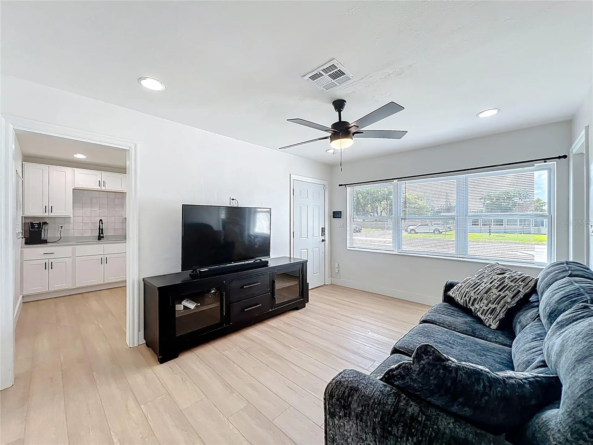 1523 Silver Star Road Orlando FL 32804