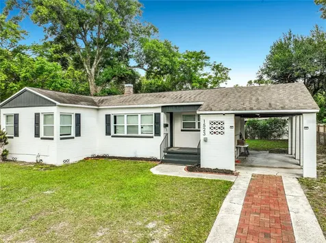 1523 Silver Star Road Orlando FL 32804
