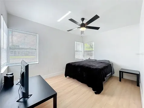 1523 Silver Star Road Orlando FL 32804