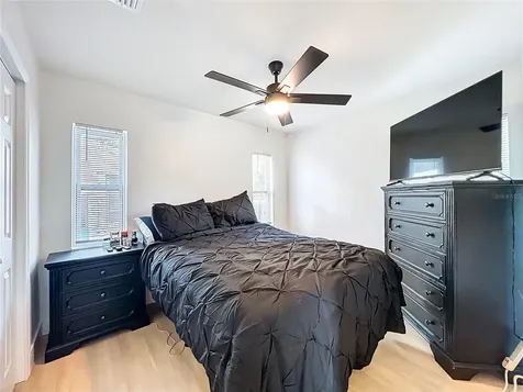 1523 Silver Star Road Orlando FL 32804