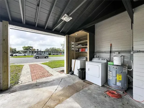1523 Silver Star Road Orlando FL 32804