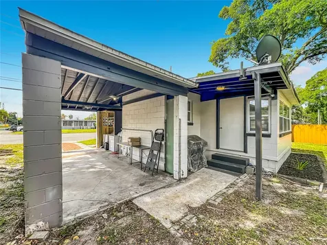 1523 Silver Star Road Orlando FL 32804