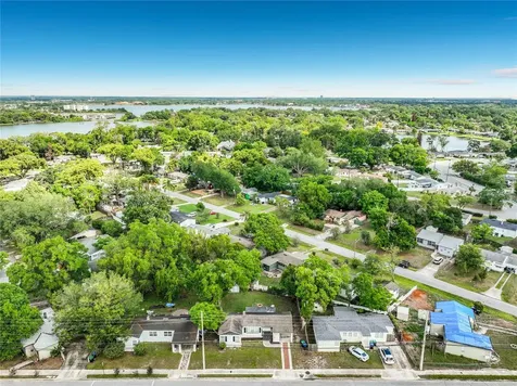 1523 Silver Star Road Orlando FL 32804
