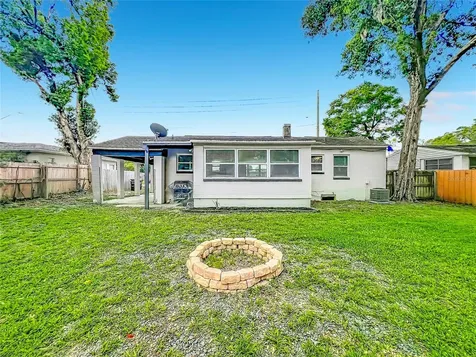 1523 Silver Star Road Orlando FL 32804