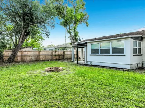 1523 Silver Star Road Orlando FL 32804