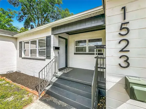 1523 Silver Star Road Orlando FL 32804