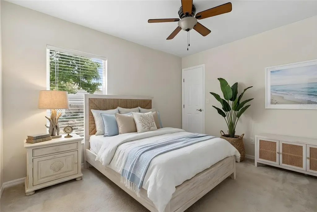 1706 Erin Brooke Drive Valrico FL 33594