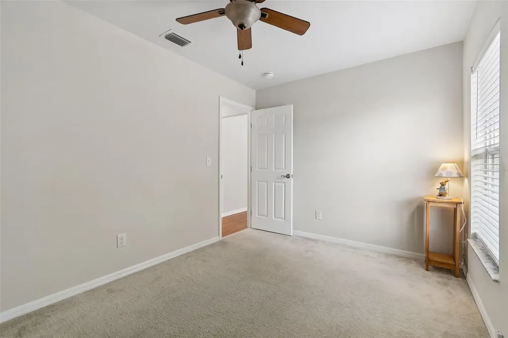 1706 Erin Brooke Drive Valrico FL 33594