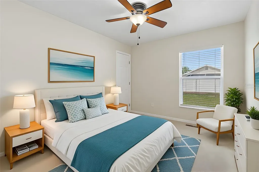 1706 Erin Brooke Drive Valrico FL 33594