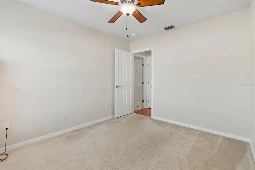 1706 Erin Brooke Drive Valrico FL 33594