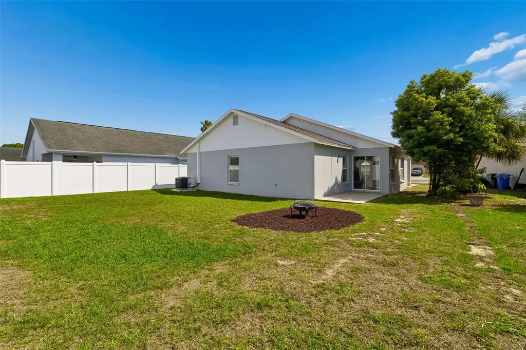 1706 Erin Brooke Drive Valrico FL 33594