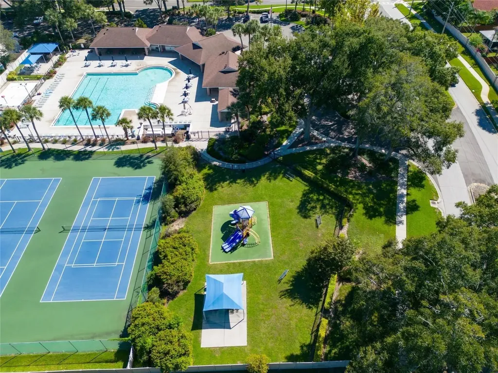 1706 Erin Brooke Drive Valrico FL 33594
