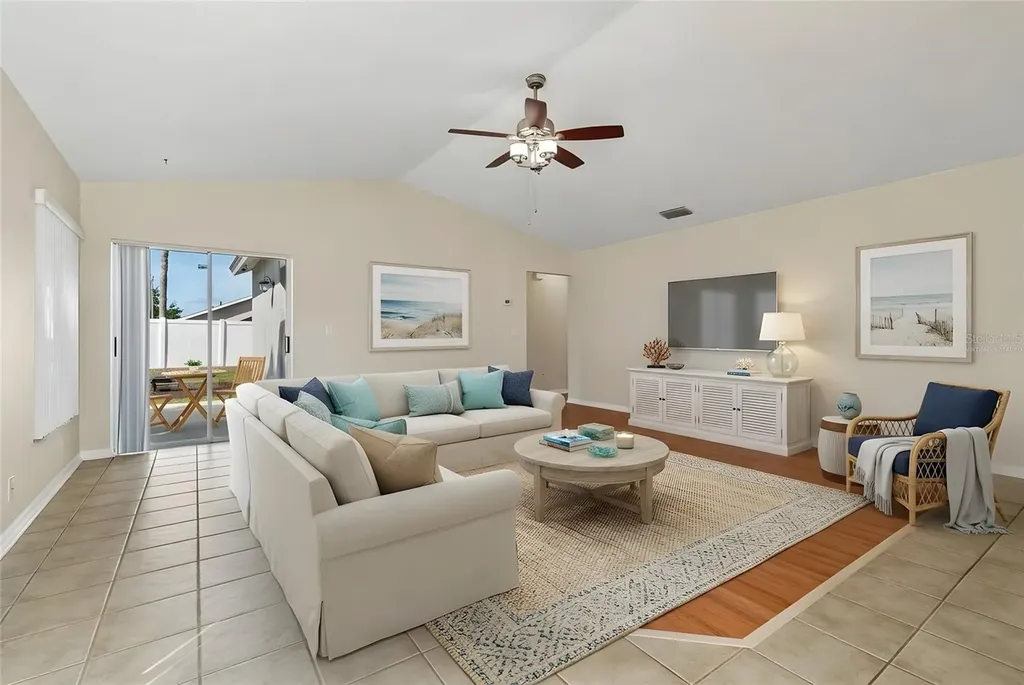 1706 Erin Brooke Drive Valrico FL 33594