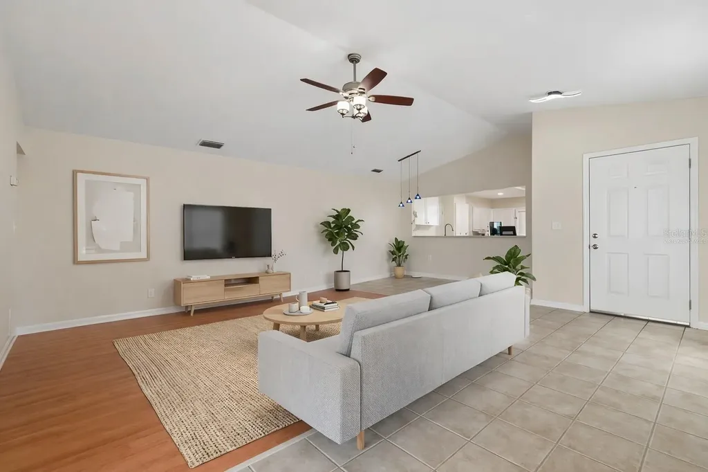1706 Erin Brooke Drive Valrico FL 33594