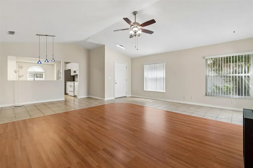 1706 Erin Brooke Drive Valrico FL 33594