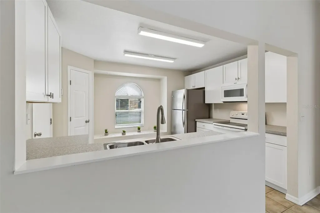 1706 Erin Brooke Drive Valrico FL 33594