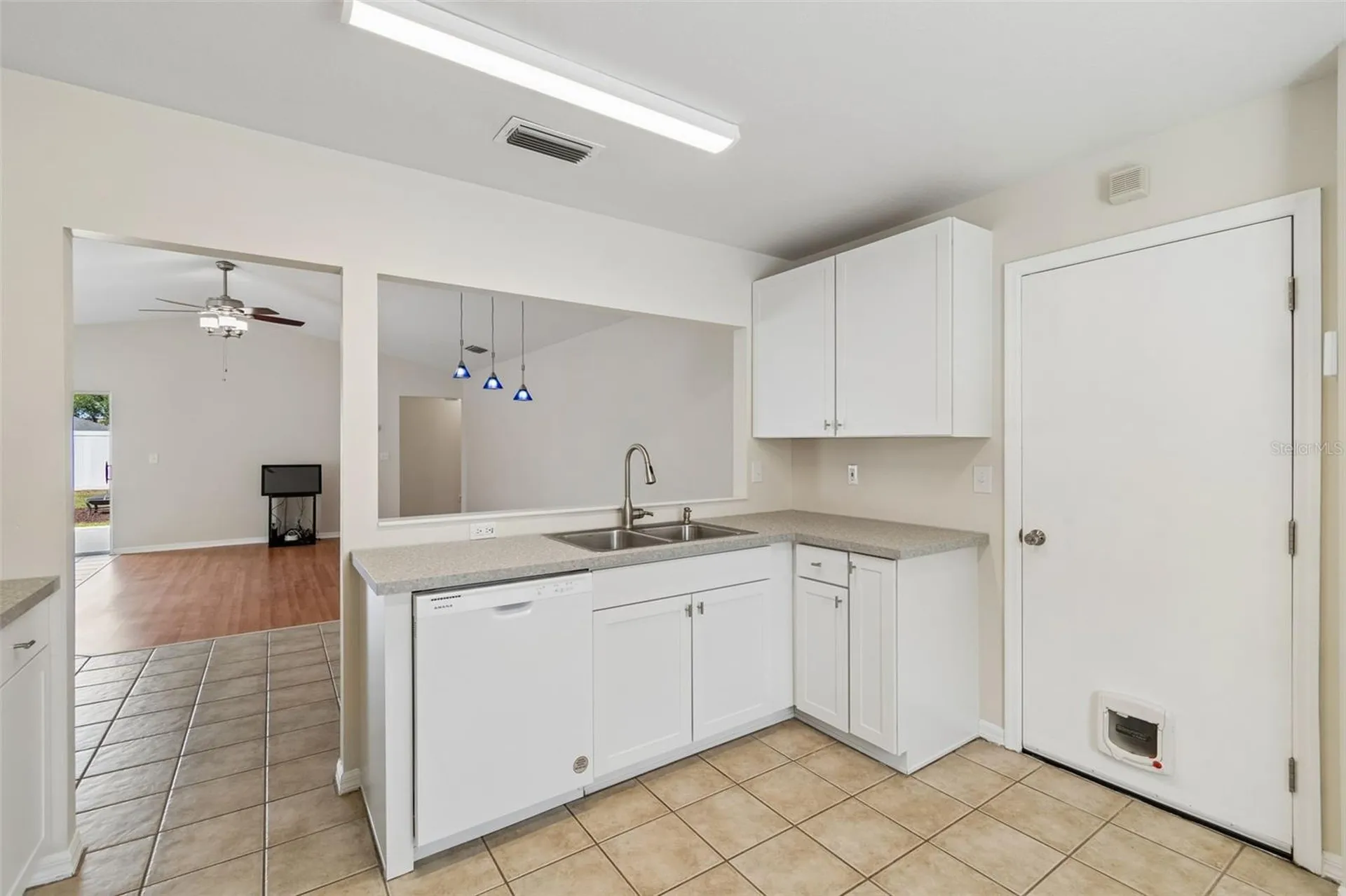 1706 Erin Brooke Drive Valrico FL 33594