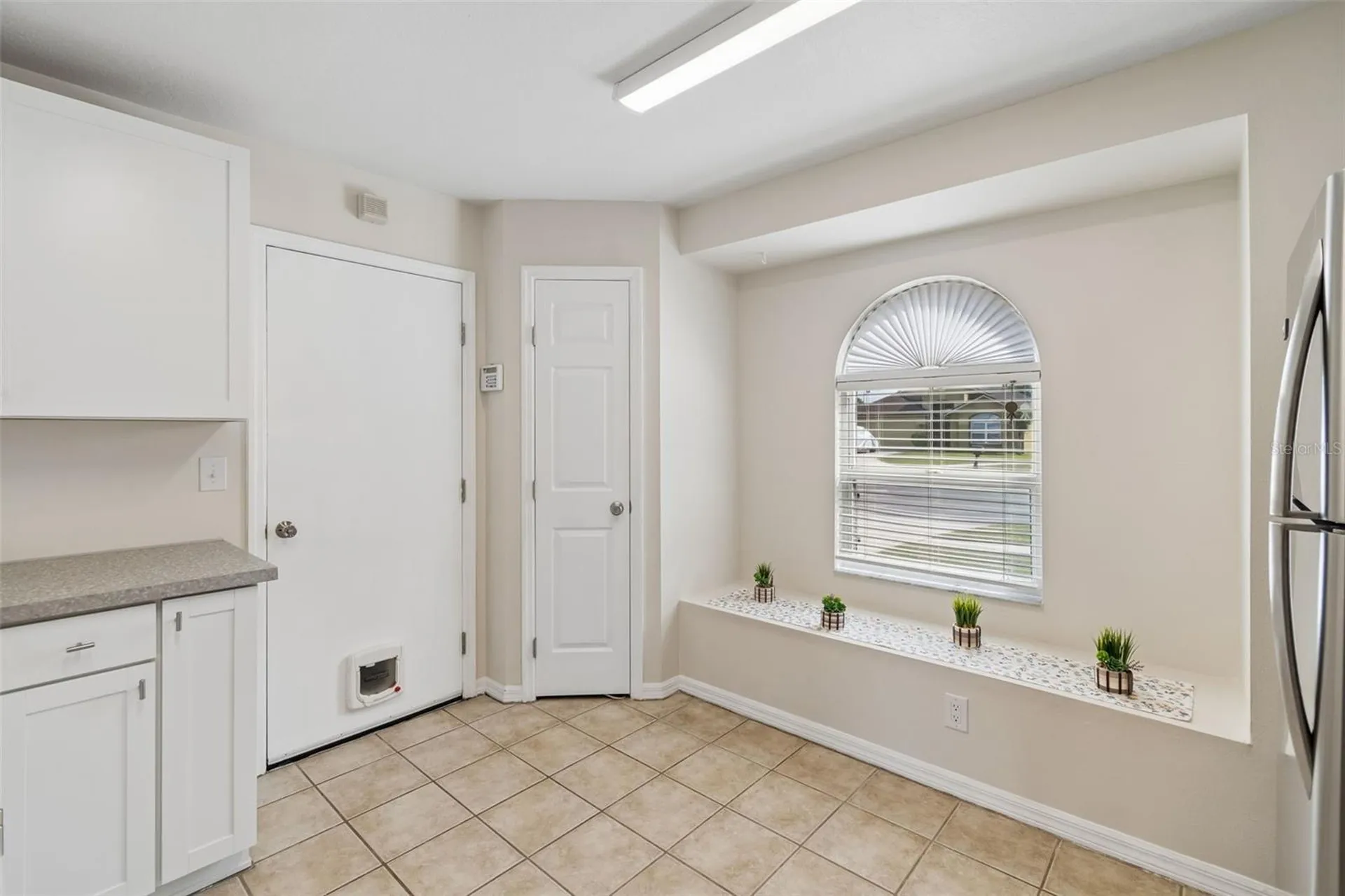 1706 Erin Brooke Drive Valrico FL 33594